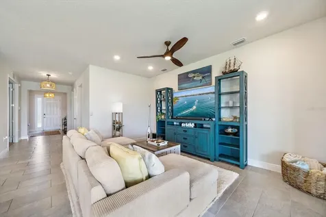 17857 Gulf Ranch Place Bradenton FL 34211