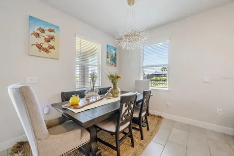 17857 Gulf Ranch Place Bradenton FL 34211