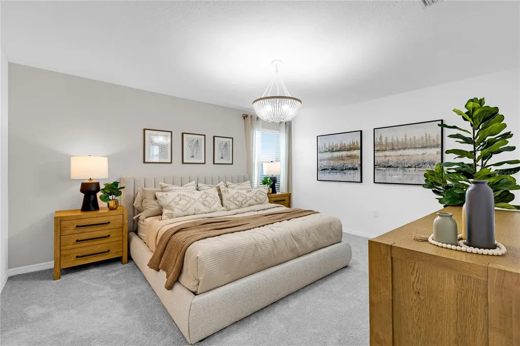 3620 Ambersweet Crossing Parrish FL 34219