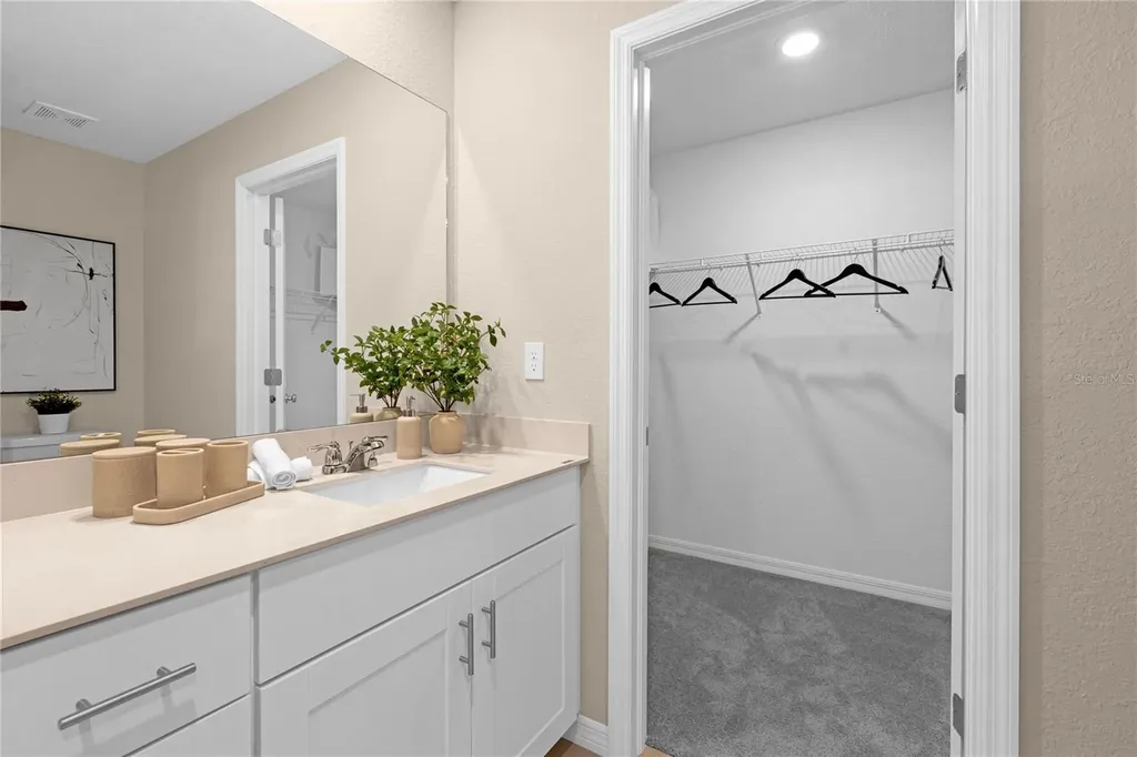 3620 Ambersweet Crossing Parrish FL 34219