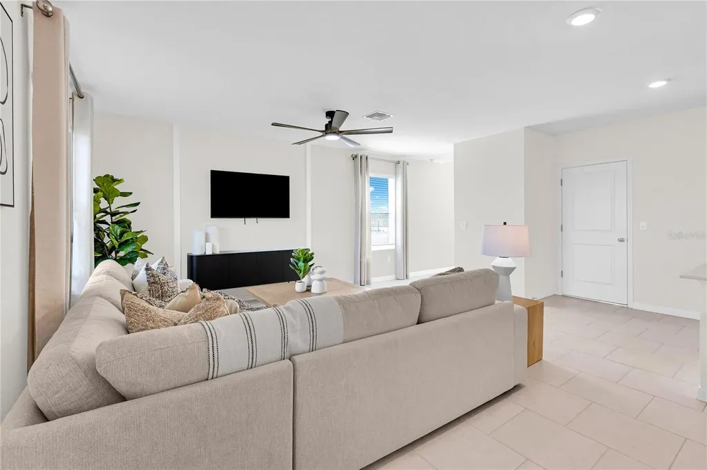 3620 Ambersweet Crossing Parrish FL 34219