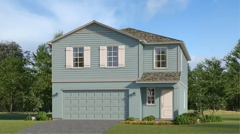 3620 Ambersweet Crossing Parrish FL 34219
