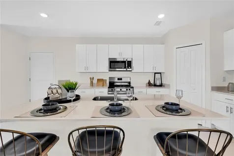 3620 Ambersweet Crossing Parrish FL 34219