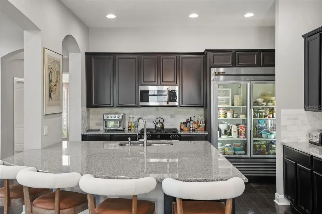897 Landrum Drive Winter Garden FL 34787