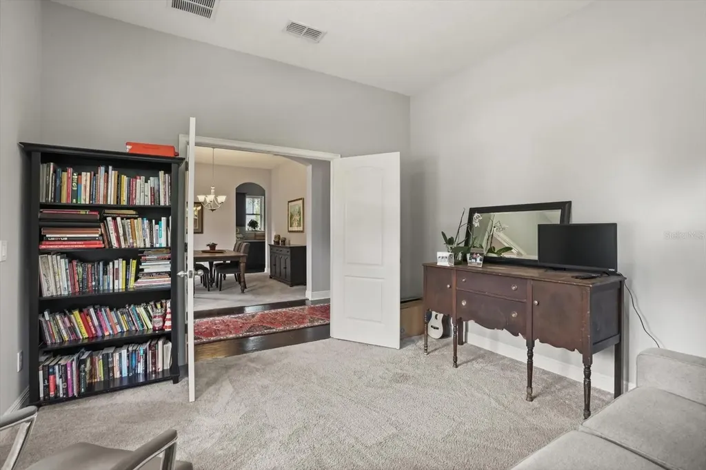 897 Landrum Drive Winter Garden FL 34787
