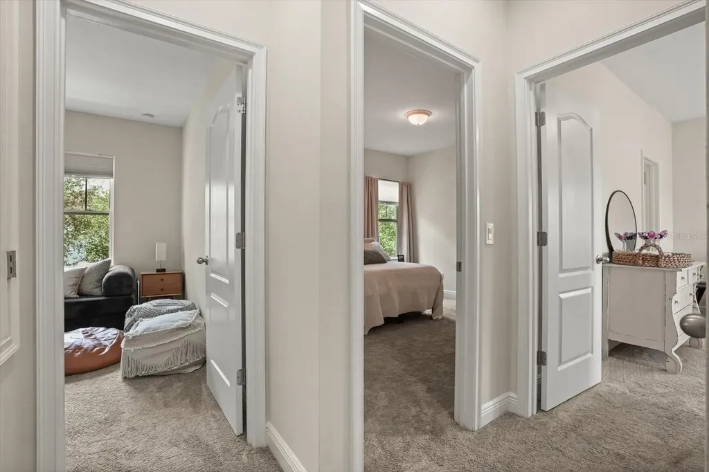 897 Landrum Drive Winter Garden FL 34787
