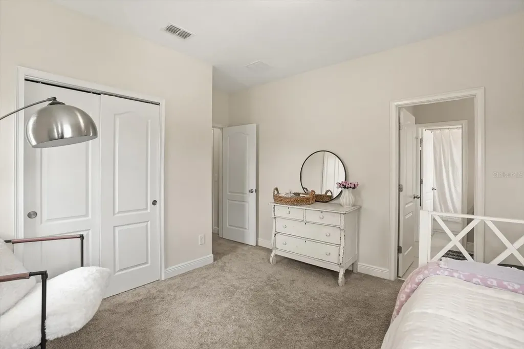 897 Landrum Drive Winter Garden FL 34787