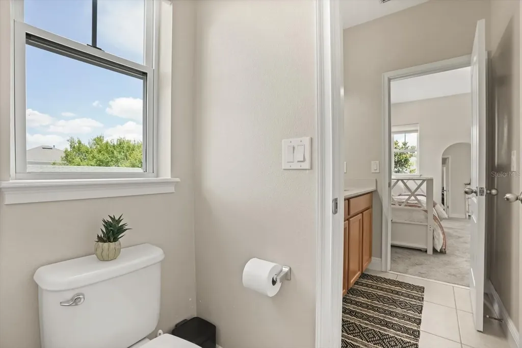 897 Landrum Drive Winter Garden FL 34787
