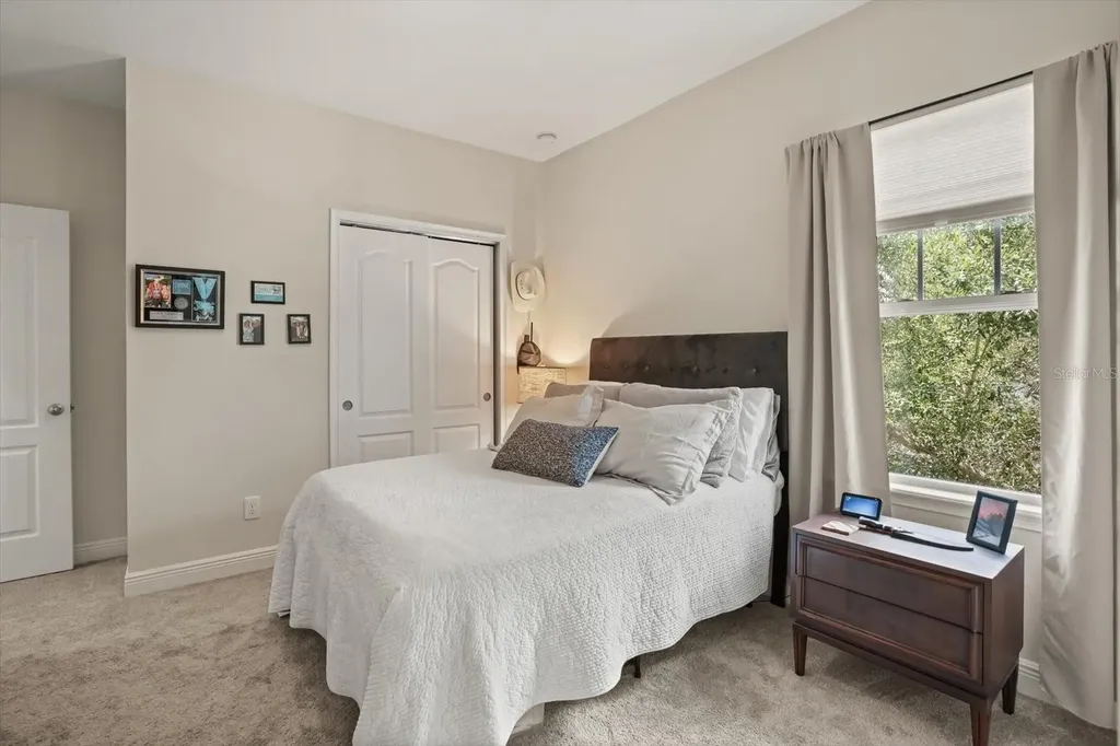 897 Landrum Drive Winter Garden FL 34787