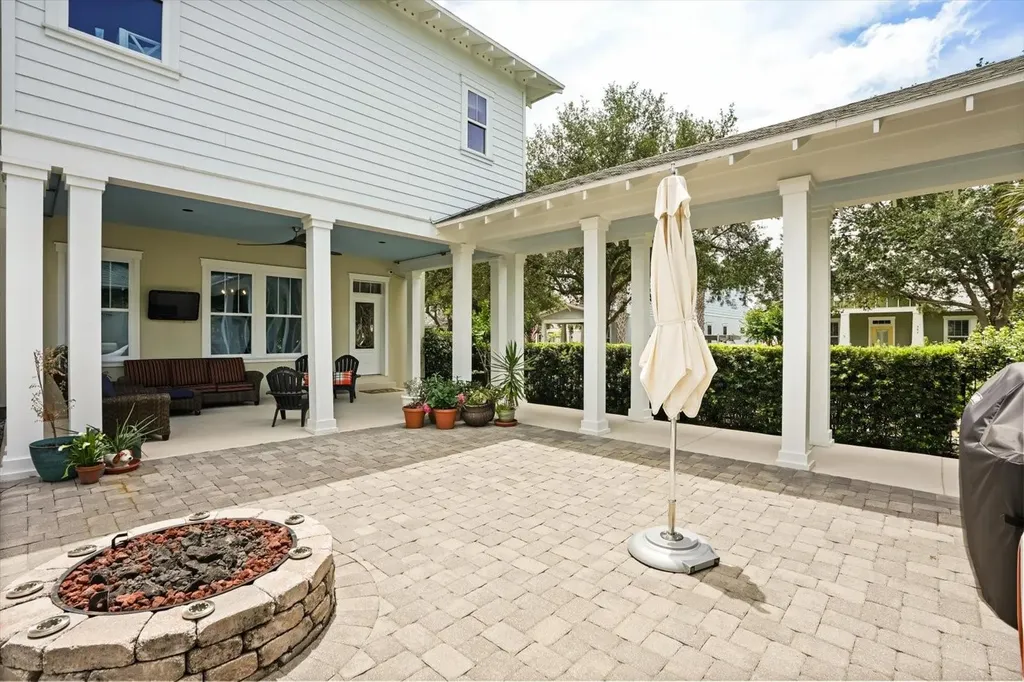 897 Landrum Drive Winter Garden FL 34787