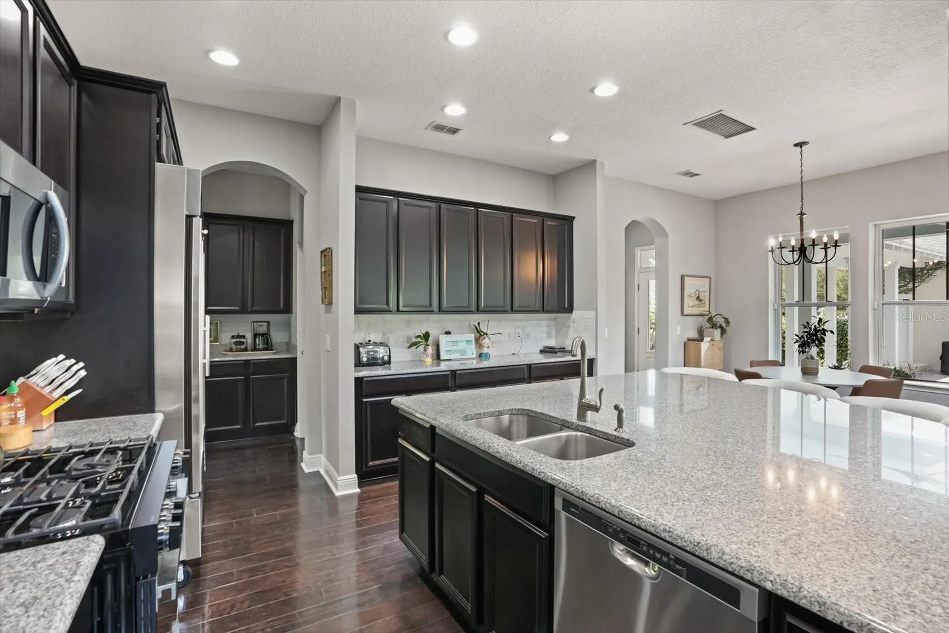 897 Landrum Drive Winter Garden FL 34787