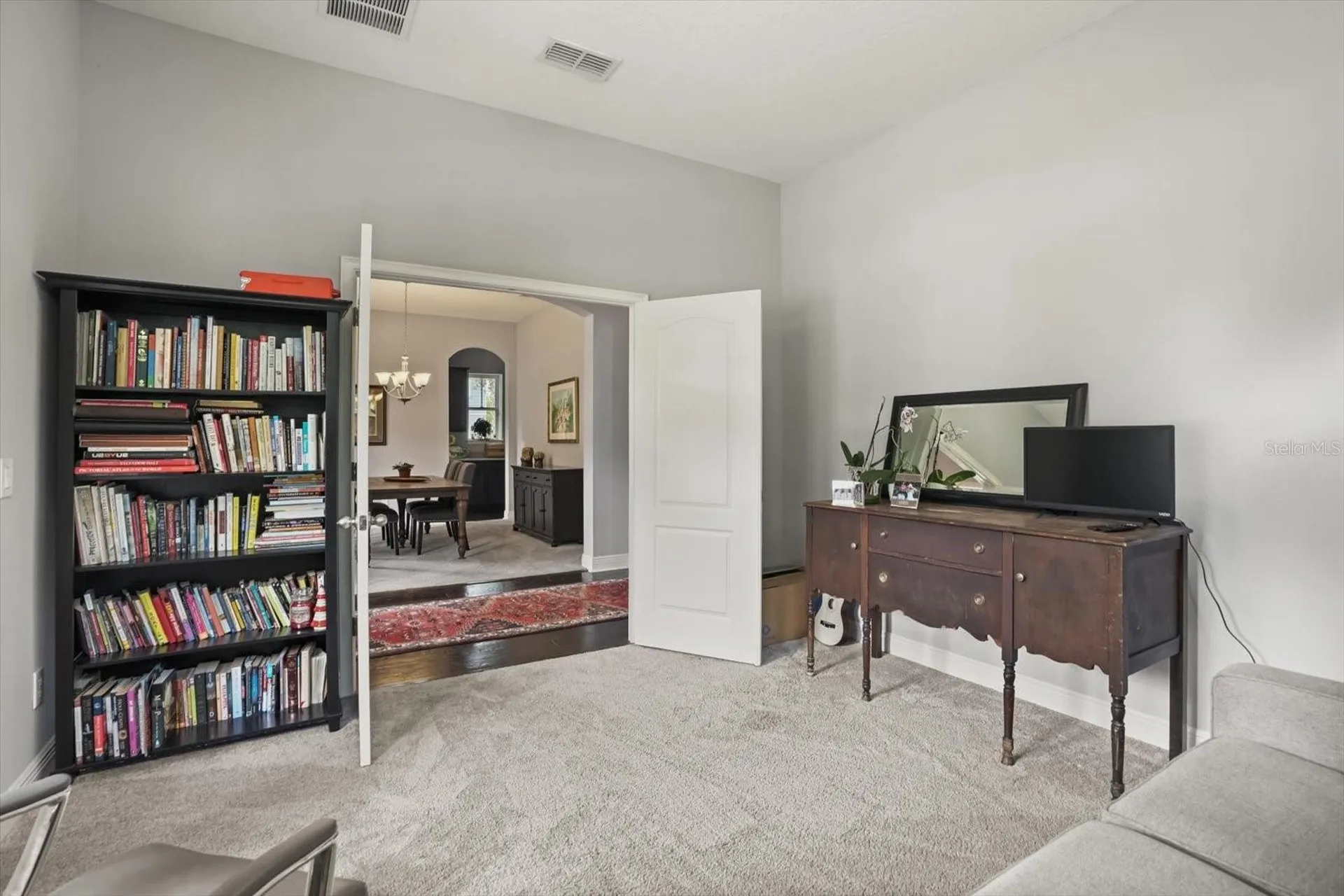 897 Landrum Drive Winter Garden FL 34787