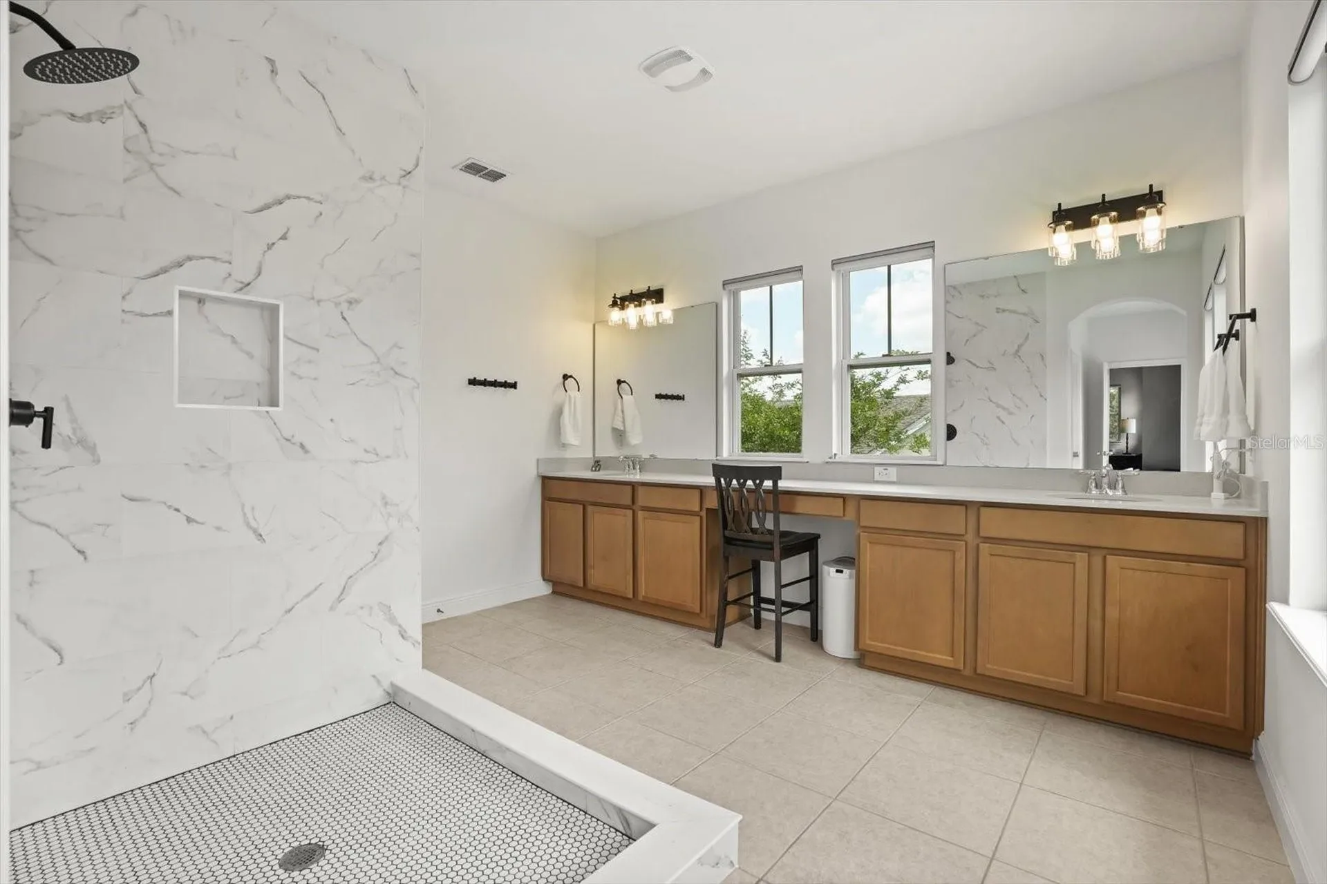 897 Landrum Drive Winter Garden FL 34787