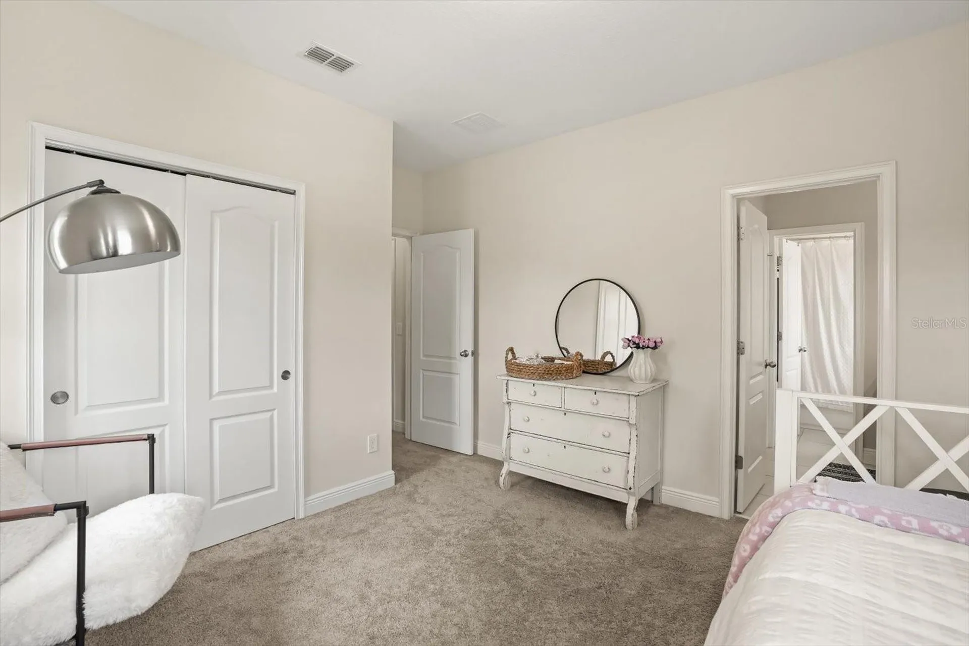 897 Landrum Drive Winter Garden FL 34787