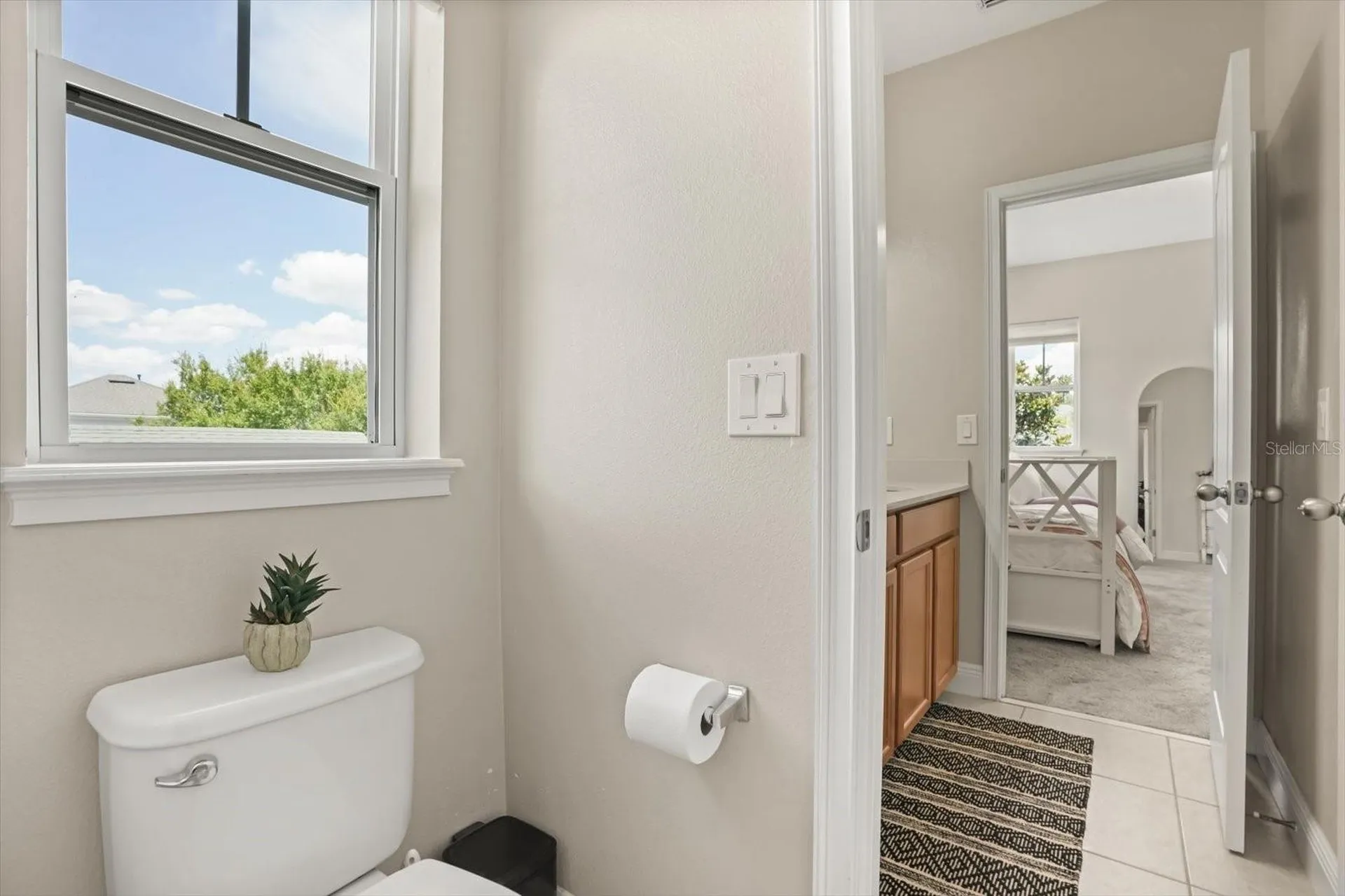 897 Landrum Drive Winter Garden FL 34787