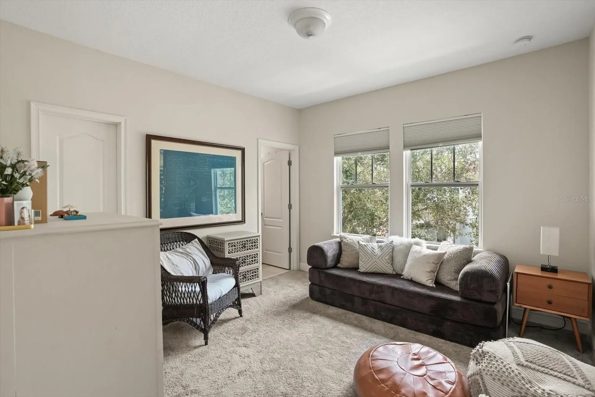 897 Landrum Drive Winter Garden FL 34787