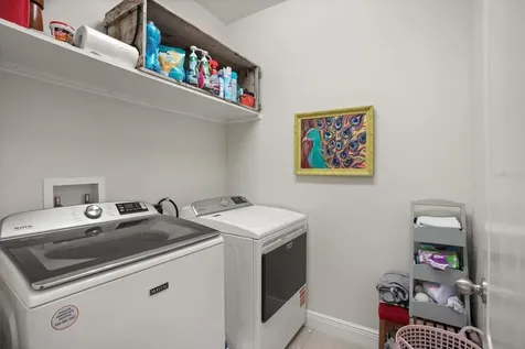 897 Landrum Drive Winter Garden FL 34787