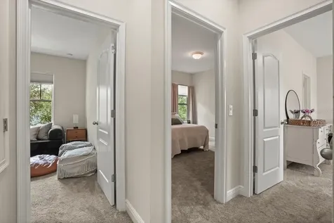 897 Landrum Drive Winter Garden FL 34787