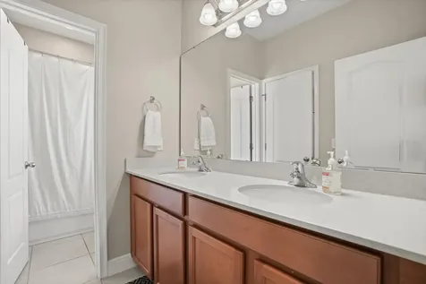 897 Landrum Drive Winter Garden FL 34787