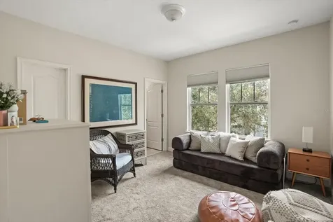 897 Landrum Drive Winter Garden FL 34787