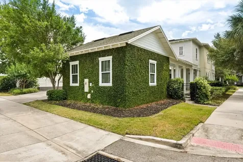 897 Landrum Drive Winter Garden FL 34787