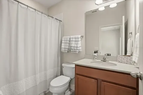 897 Landrum Drive Winter Garden FL 34787