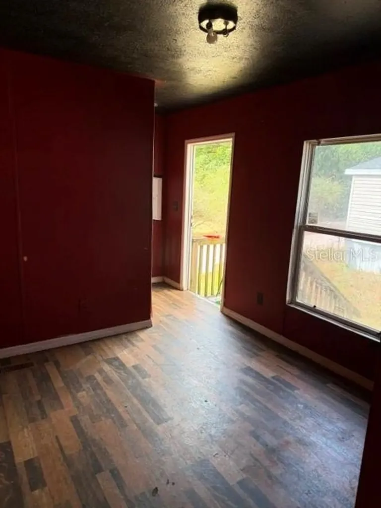 21420 NE 41st Street Williston FL 32696