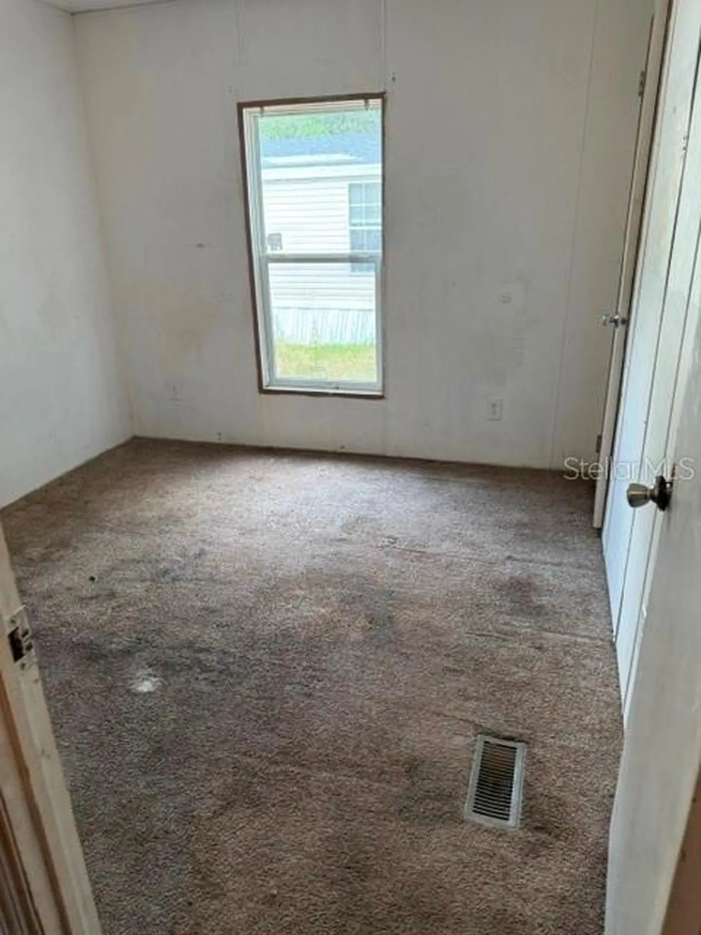 21420 NE 41st Street Williston FL 32696