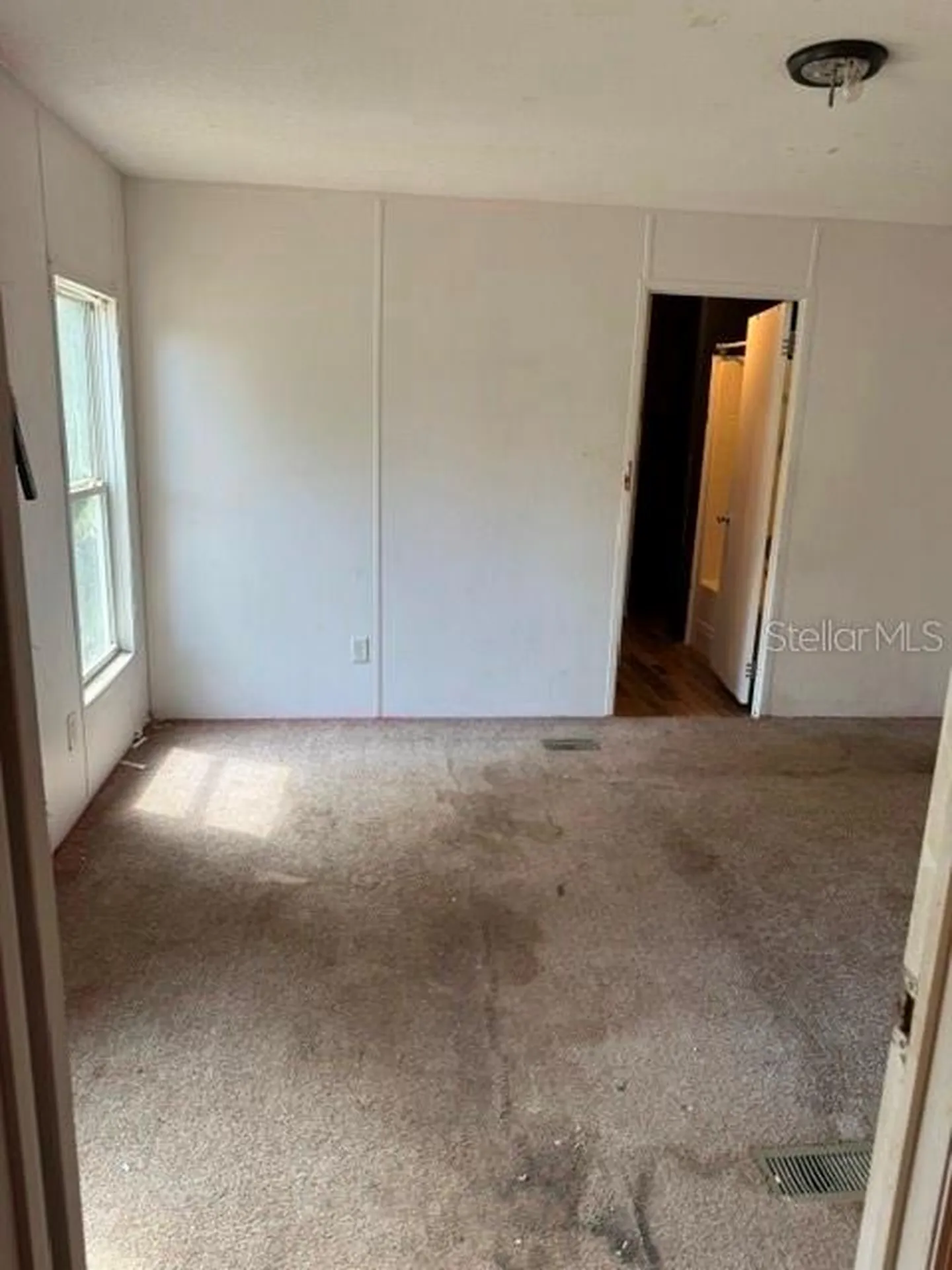 21420 NE 41st Street Williston FL 32696