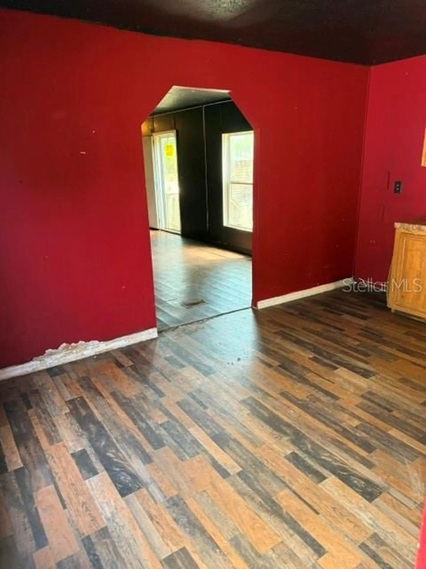 21420 NE 41st Street Williston FL 32696