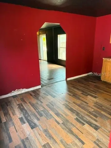 21420 NE 41st Street Williston FL 32696