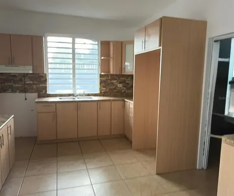 Parcela 66 Rafael Capo Campo Alegre Hatillo PR 00659