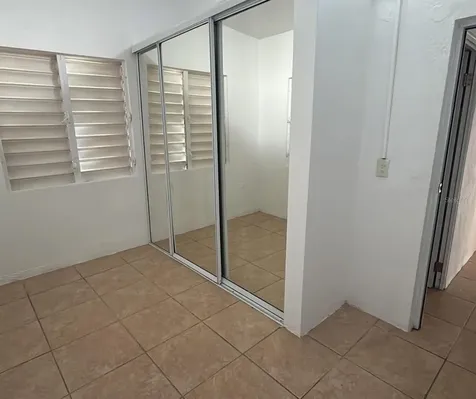 Parcela 66 Rafael Capo Campo Alegre Hatillo PR 00659