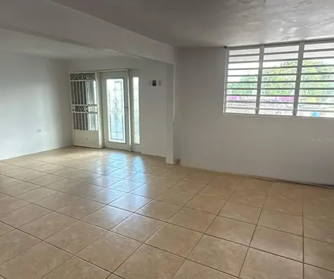 Parcela 66 Rafael Capo Campo Alegre Hatillo PR 00659