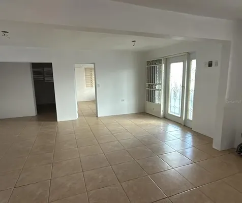 Parcela 66 Rafael Capo Campo Alegre Hatillo PR 00659