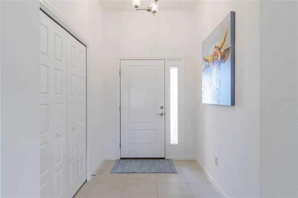 805 Hubbard Loop The Villages FL 32163