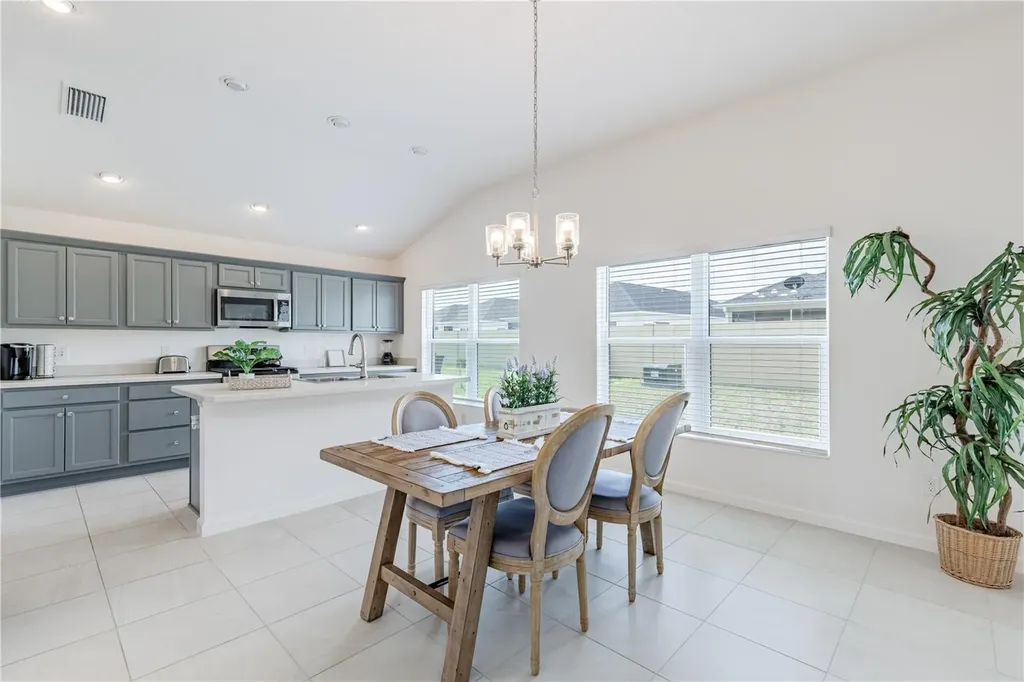 805 Hubbard Loop The Villages FL 32163