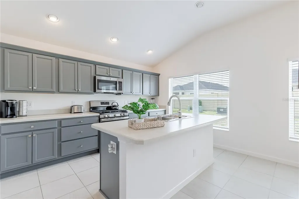 805 Hubbard Loop The Villages FL 32163