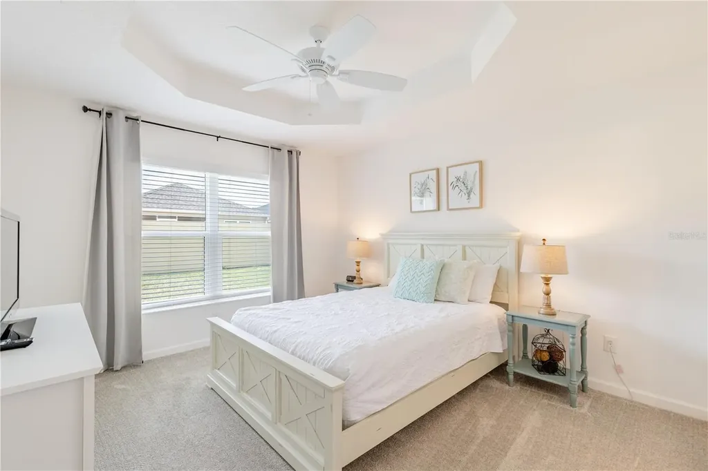 805 Hubbard Loop The Villages FL 32163