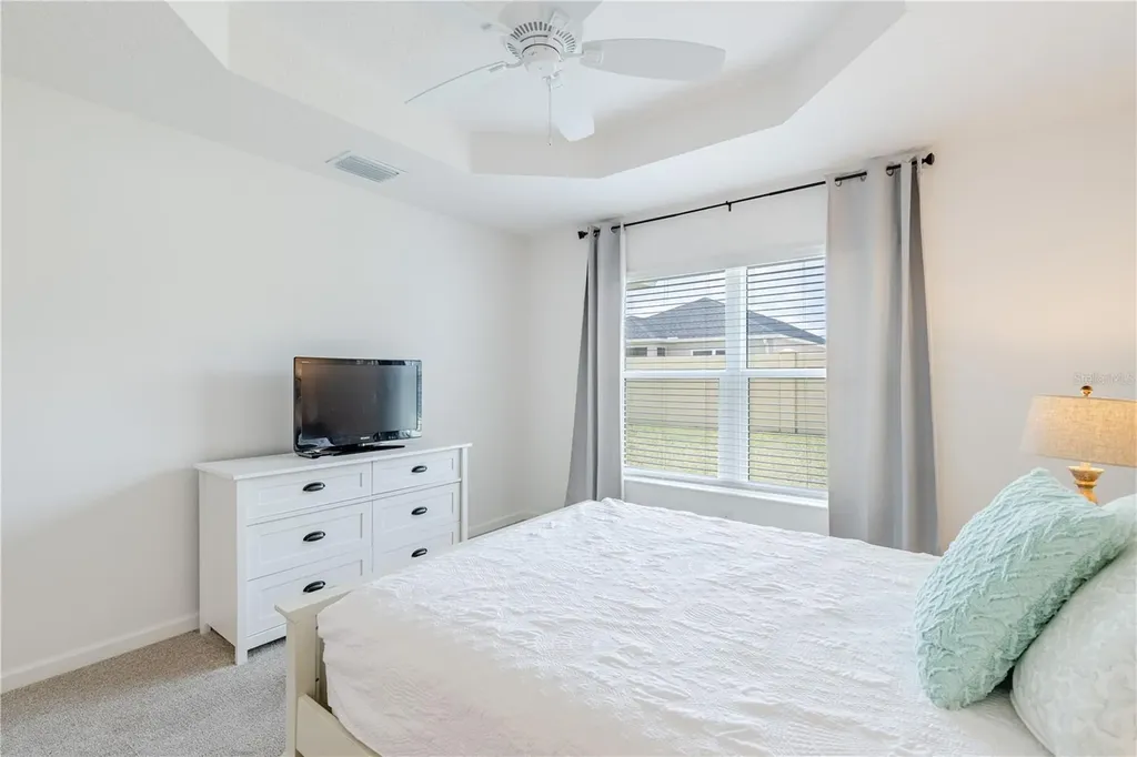 805 Hubbard Loop The Villages FL 32163