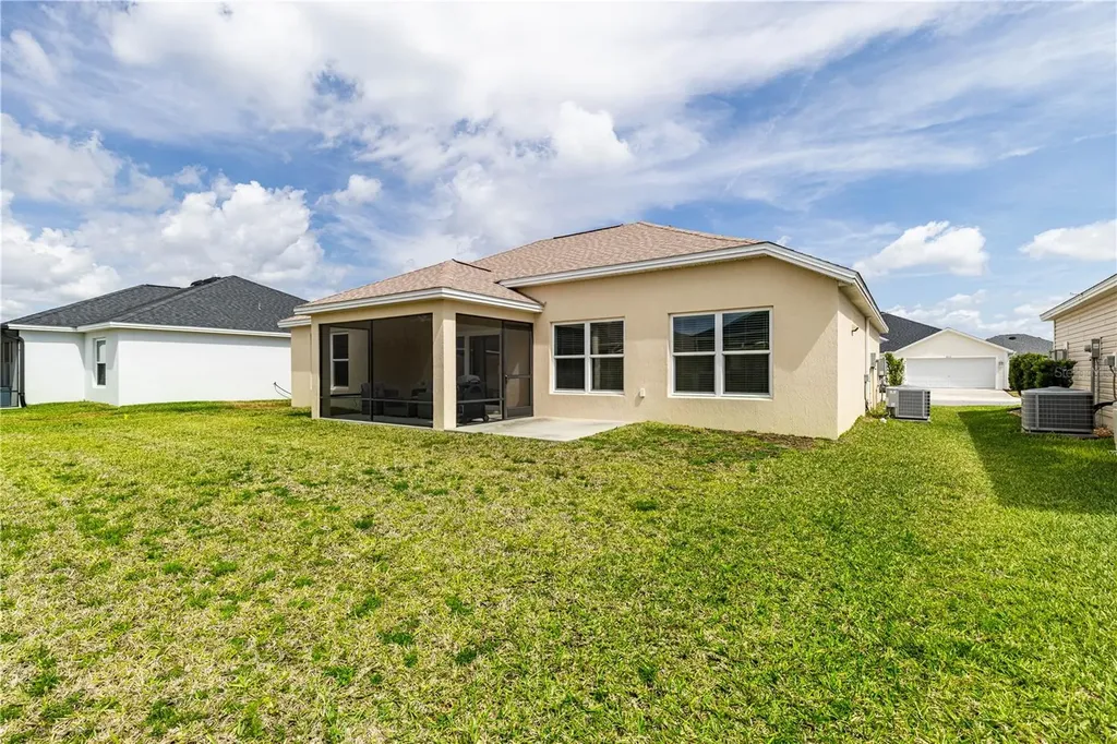 805 Hubbard Loop The Villages FL 32163