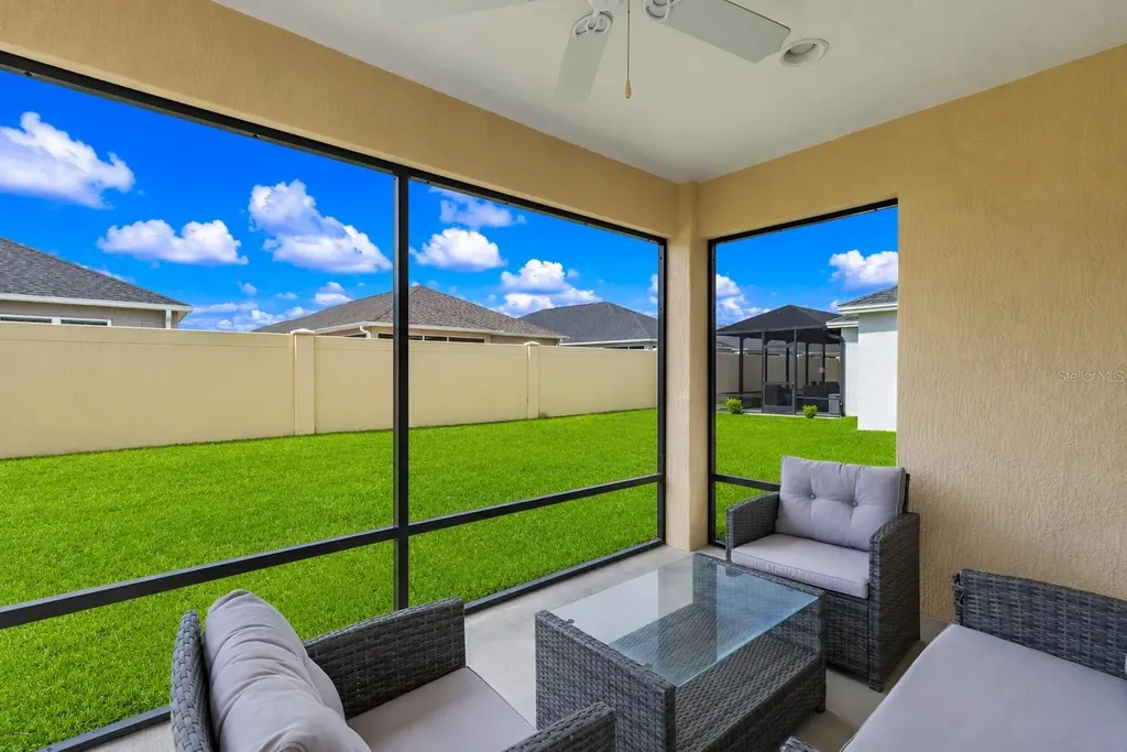 805 Hubbard Loop The Villages FL 32163