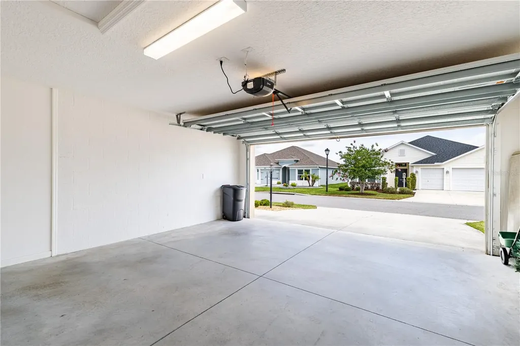 805 Hubbard Loop The Villages FL 32163