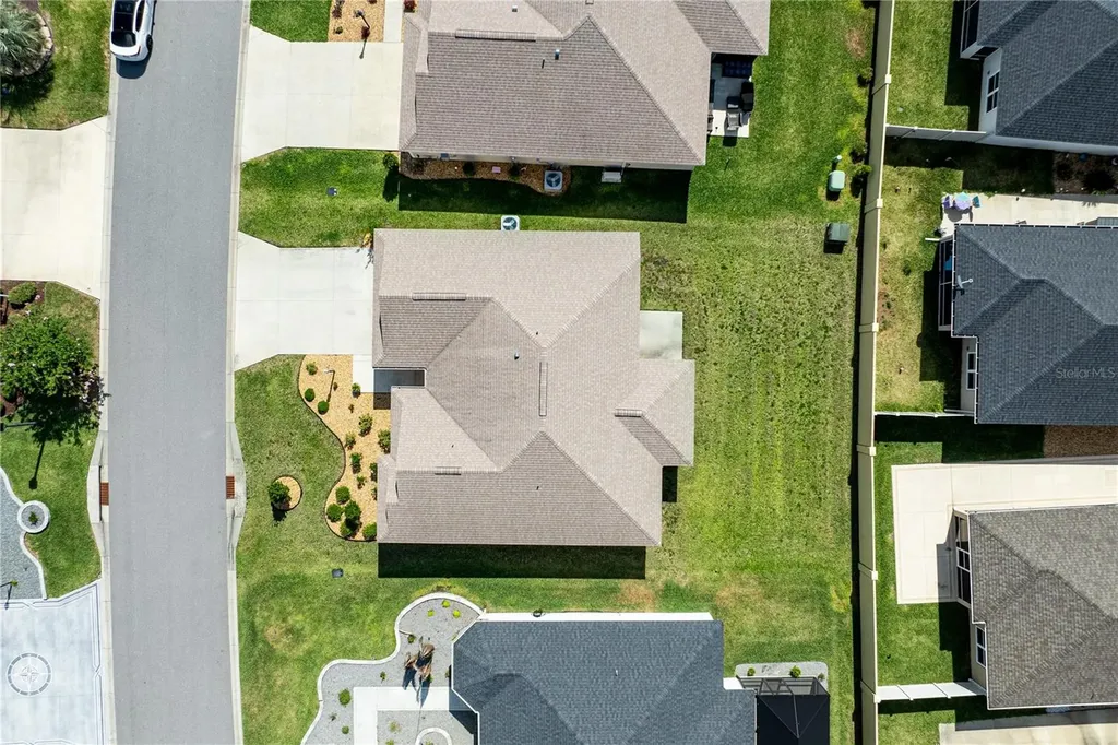 805 Hubbard Loop The Villages FL 32163