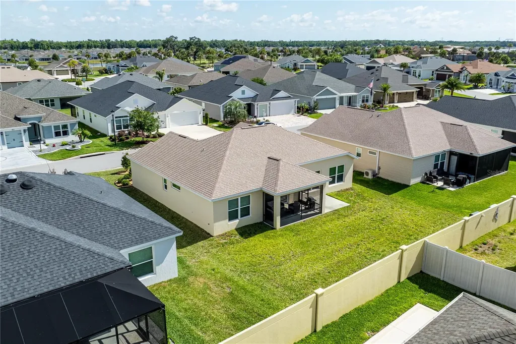 805 Hubbard Loop The Villages FL 32163