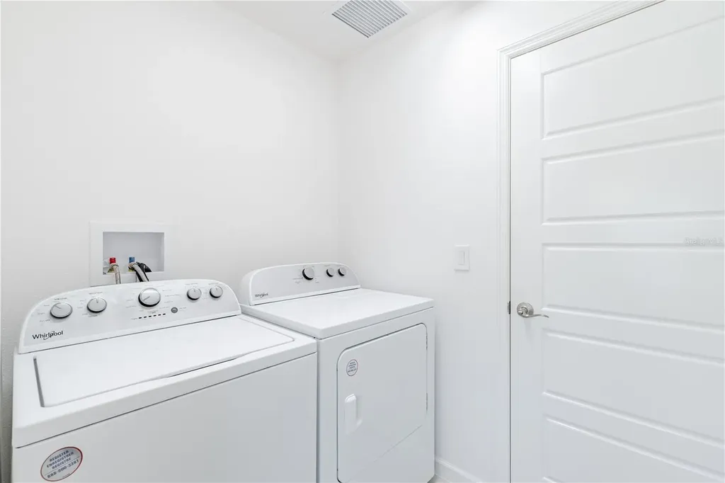 805 Hubbard Loop The Villages FL 32163