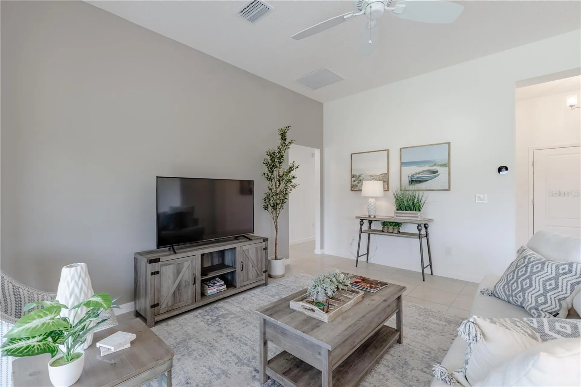 805 Hubbard Loop The Villages FL 32163