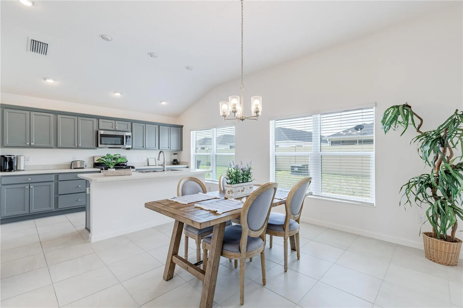 805 Hubbard Loop The Villages FL 32163
