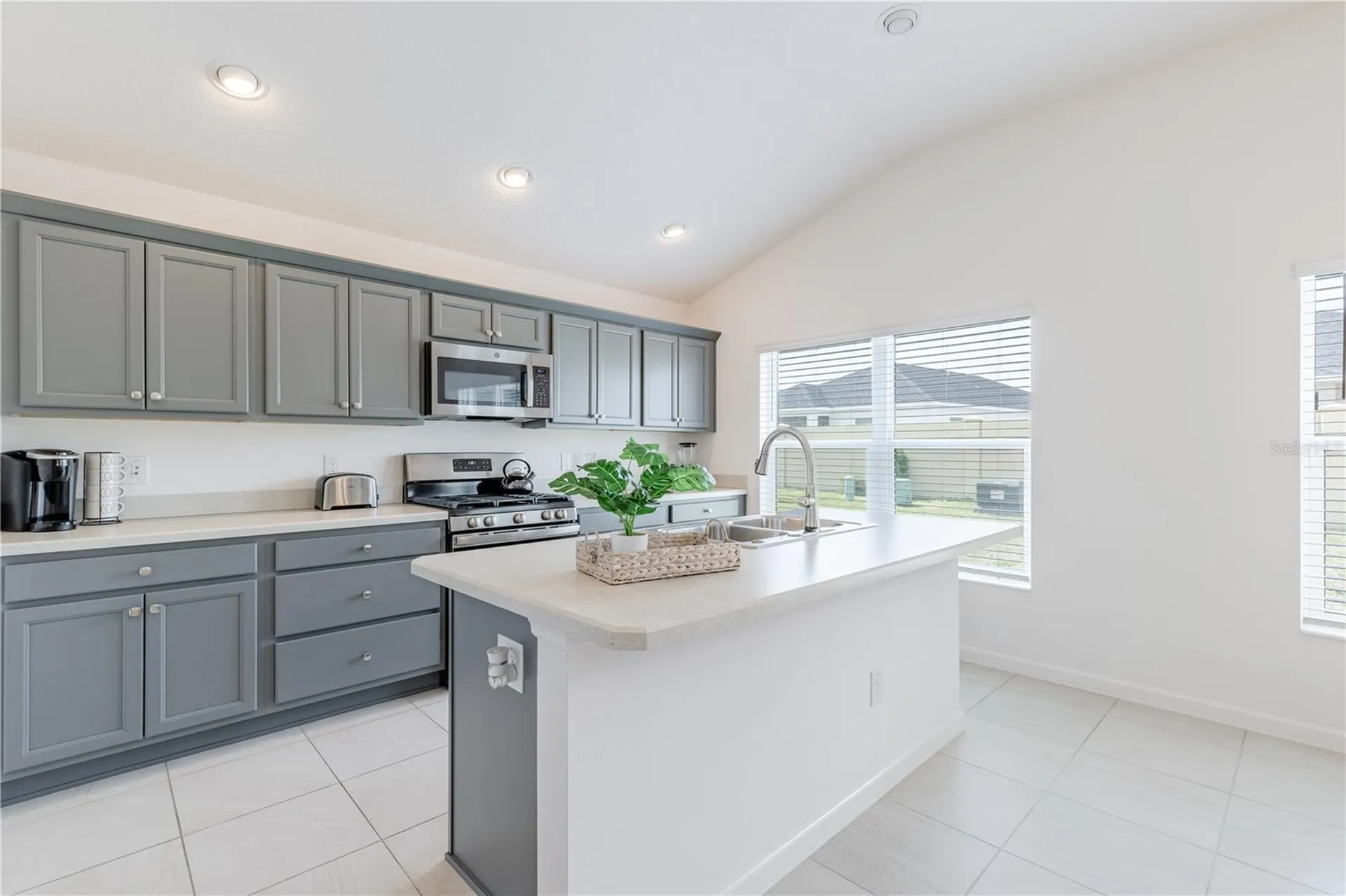 805 Hubbard Loop The Villages FL 32163