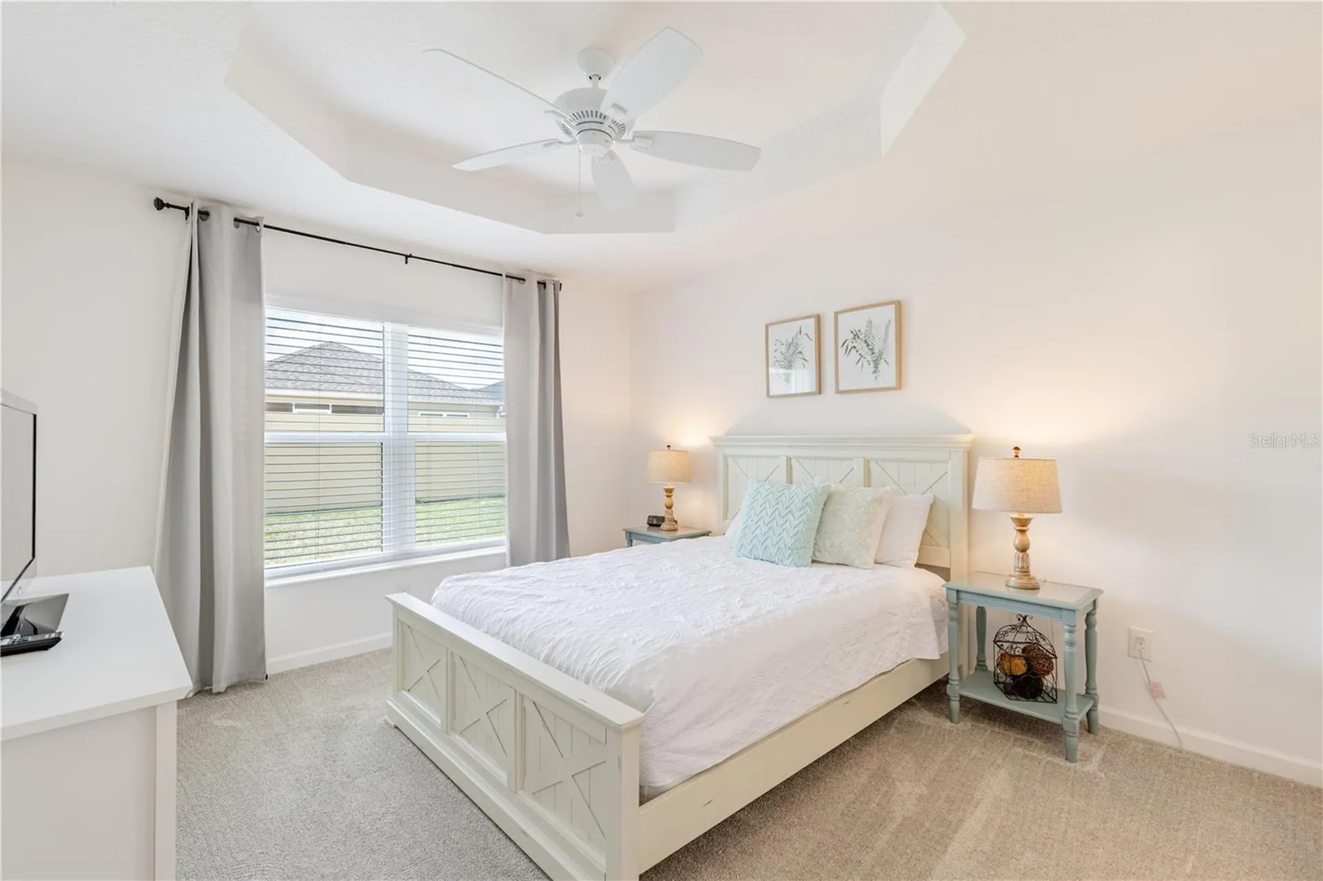 805 Hubbard Loop The Villages FL 32163
